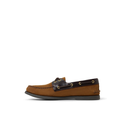 Sperry Discount - Authentic Original™ 2 Eye Boat Shoe
