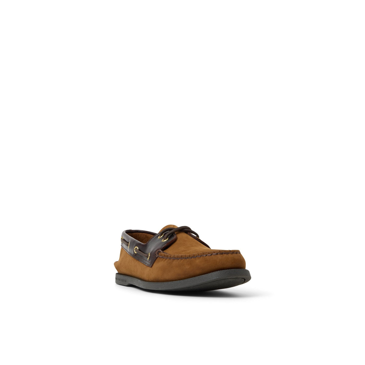 Sperry Discount - Authentic Original™ 2 Eye Boat Shoe