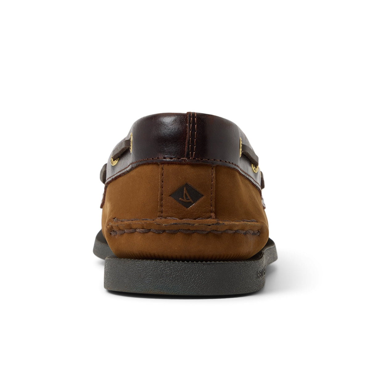 Sperry Discount - Authentic Original™ 2 Eye Boat Shoe