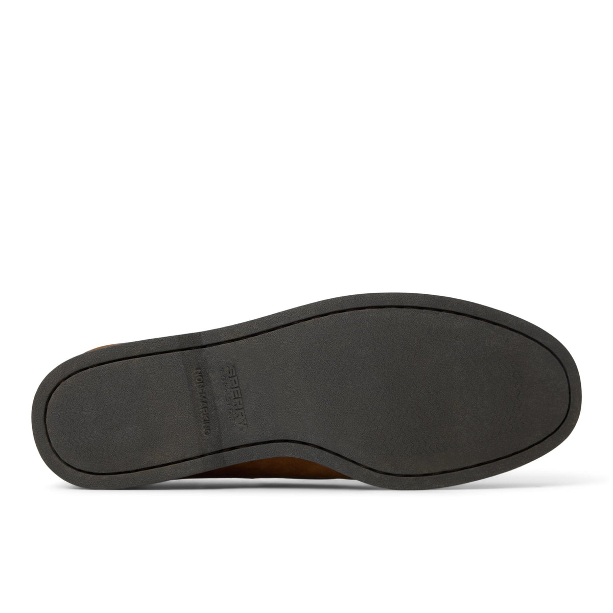 Sperry Discount - Authentic Original™ 2 Eye Boat Shoe