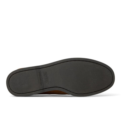 Sperry Discount - Authentic Original™ 2 Eye Boat Shoe