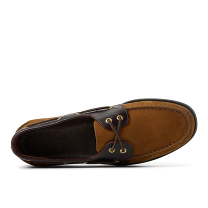 Sperry Discount - Authentic Original™ 2 Eye Boat Shoe
