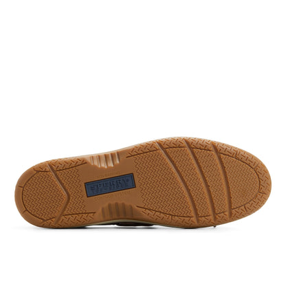 Sperry Smart Buy - Billfish 3 Eye Boat Shoe Brown