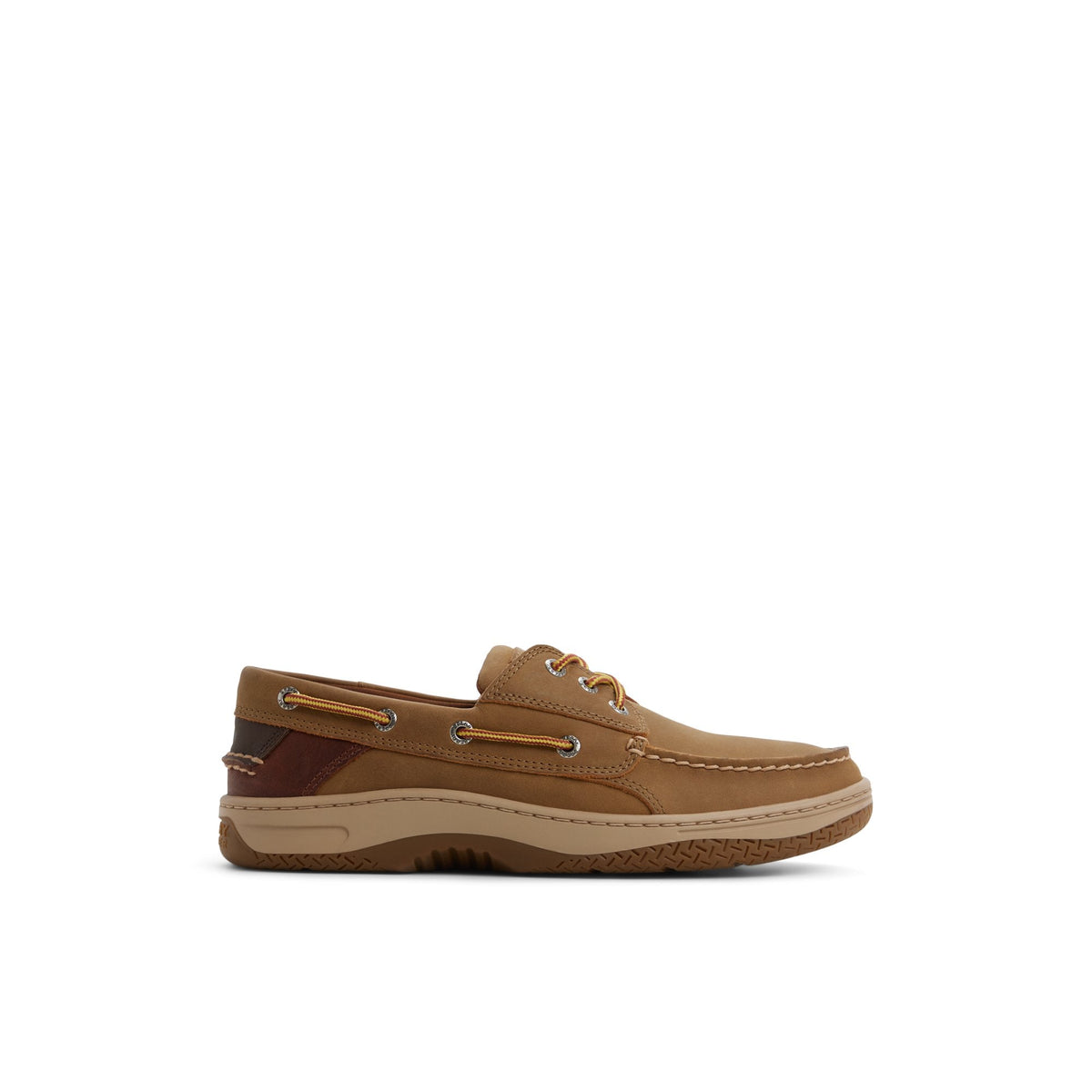 Sperry Classic - Billfish 3-Eye Boat Shoe Tan