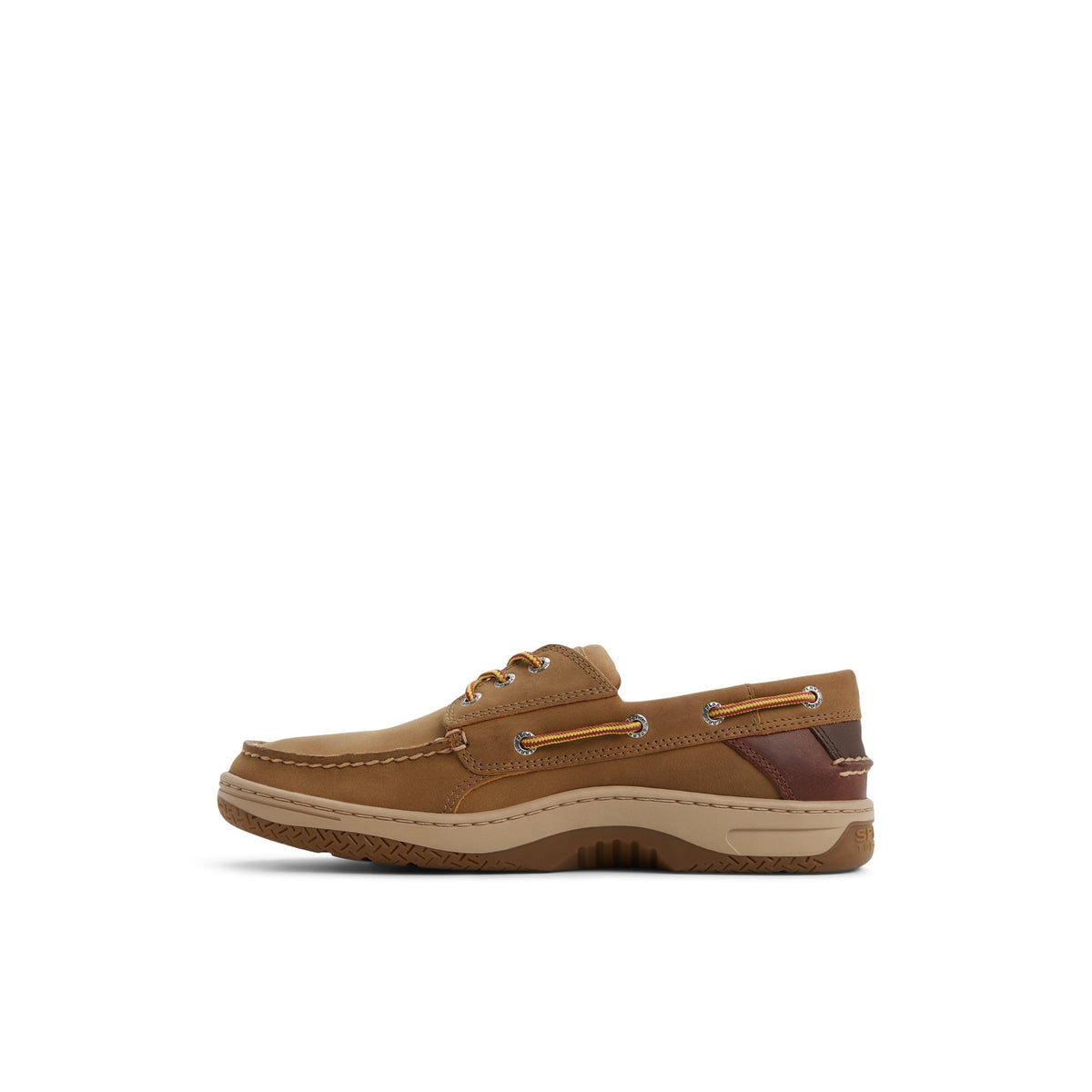 Sperry Classic - Billfish 3-Eye Boat Shoe Tan