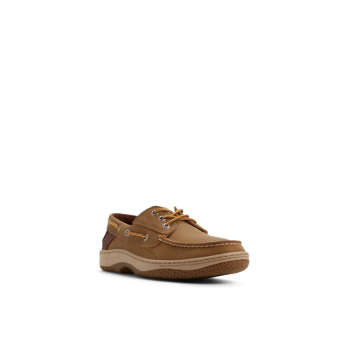 Sperry Classic - Billfish 3-Eye Boat Shoe Tan