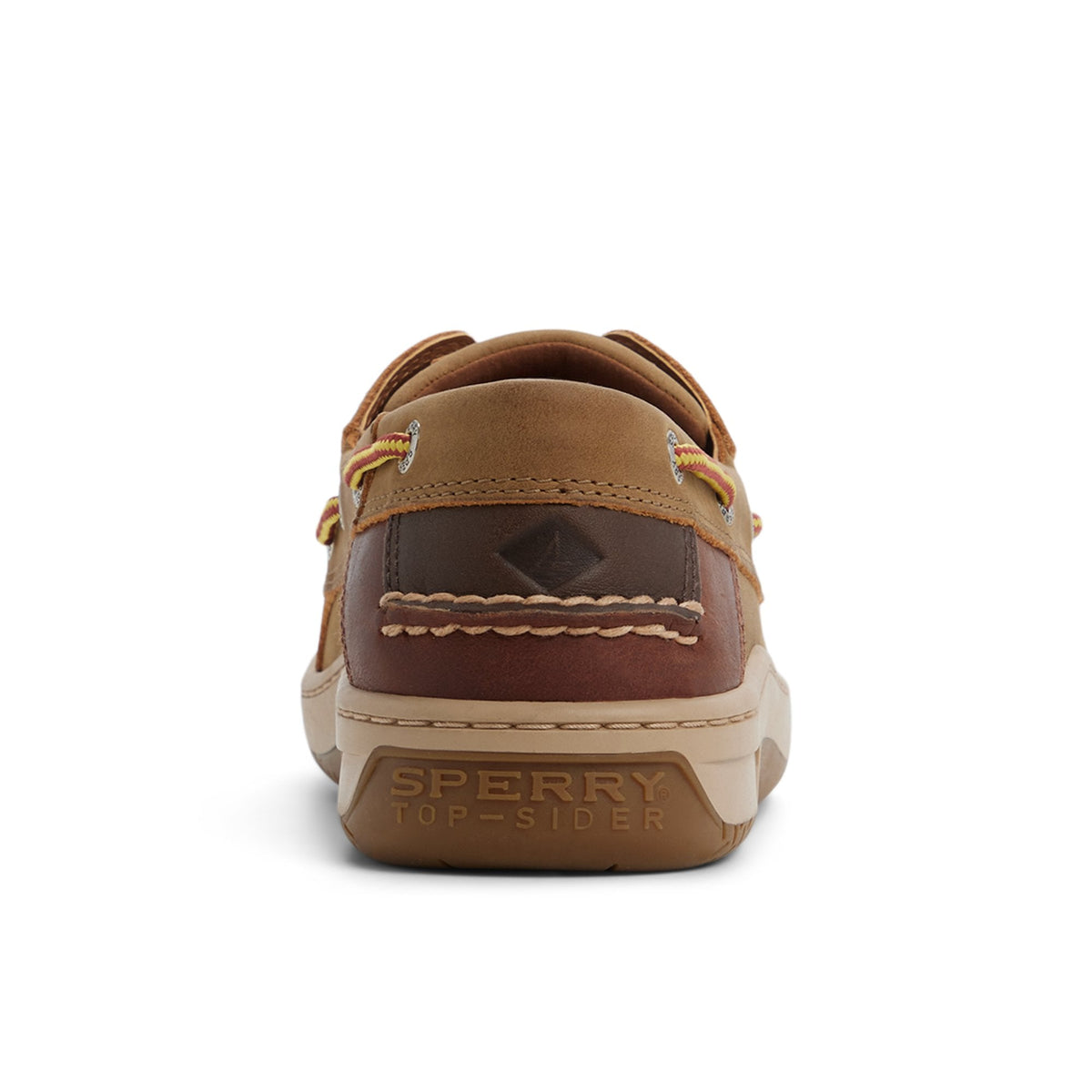 Sperry Classic - Billfish 3-Eye Boat Shoe Tan