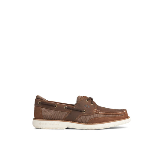 Sperry Sale - Surveyor2el Dark Brown Men's Men