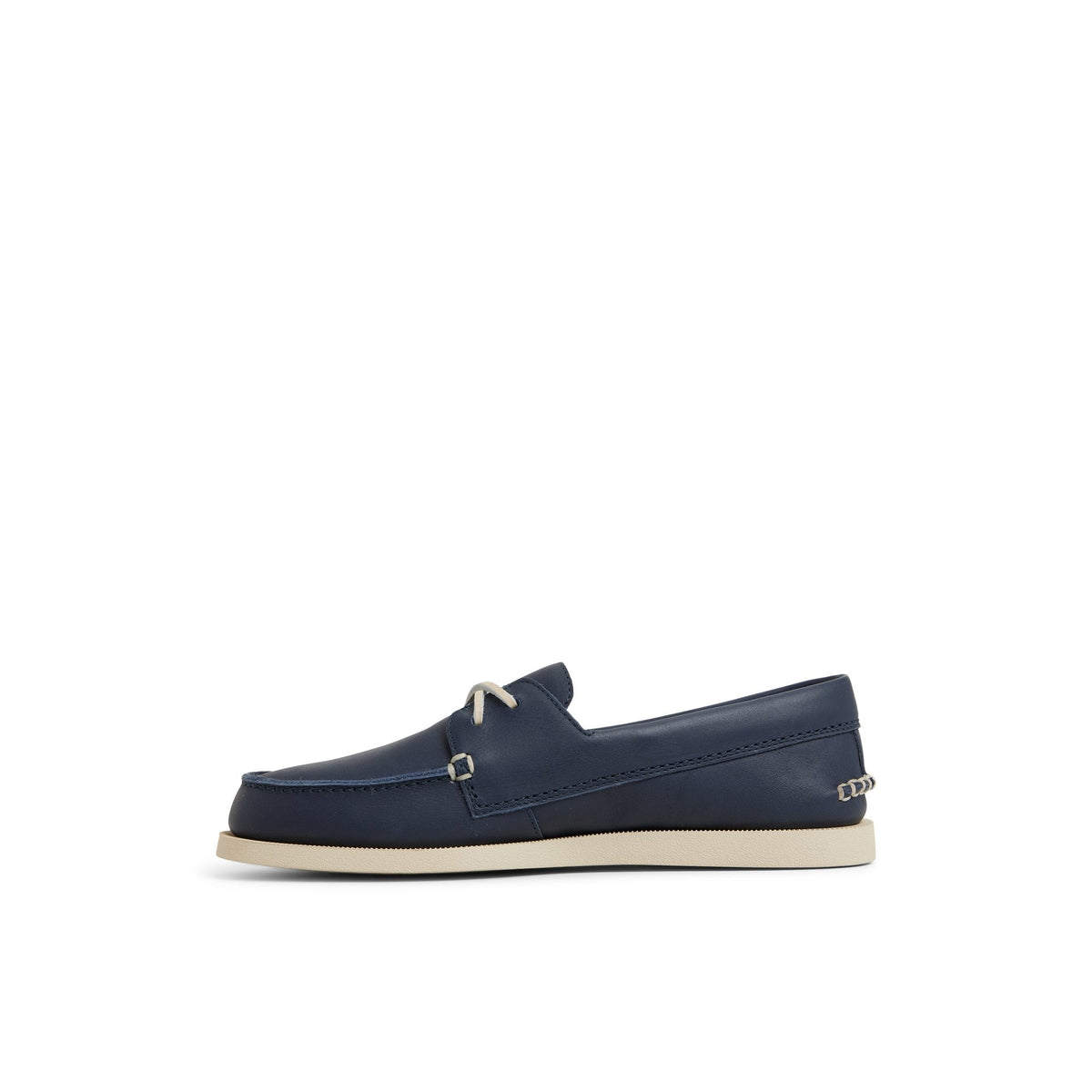 Sperry Trending - Authentic Original™ 2 Eye Boat Shoe Navy - 2