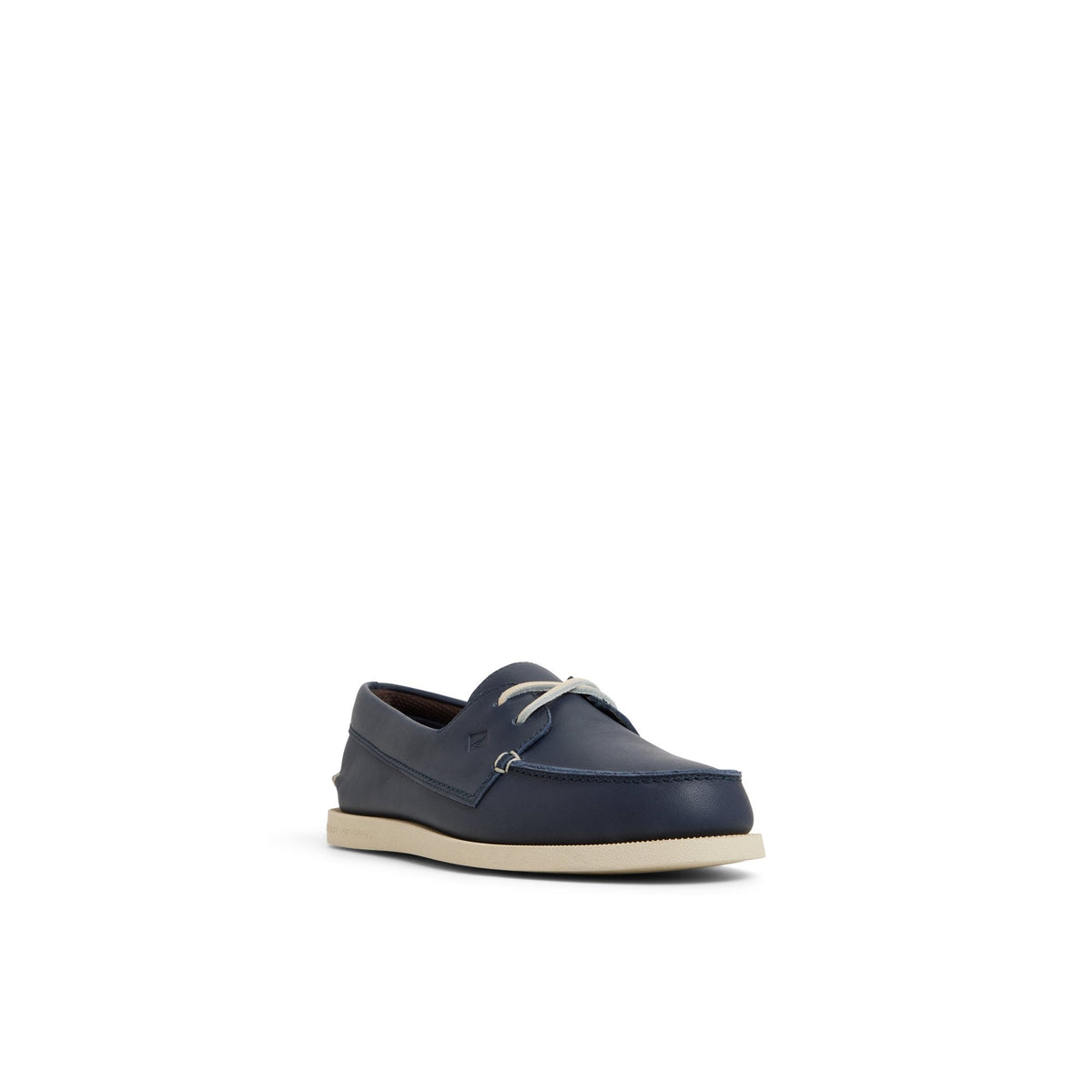 Sperry Trending - Authentic Original™ 2 Eye Boat Shoe Navy - 2