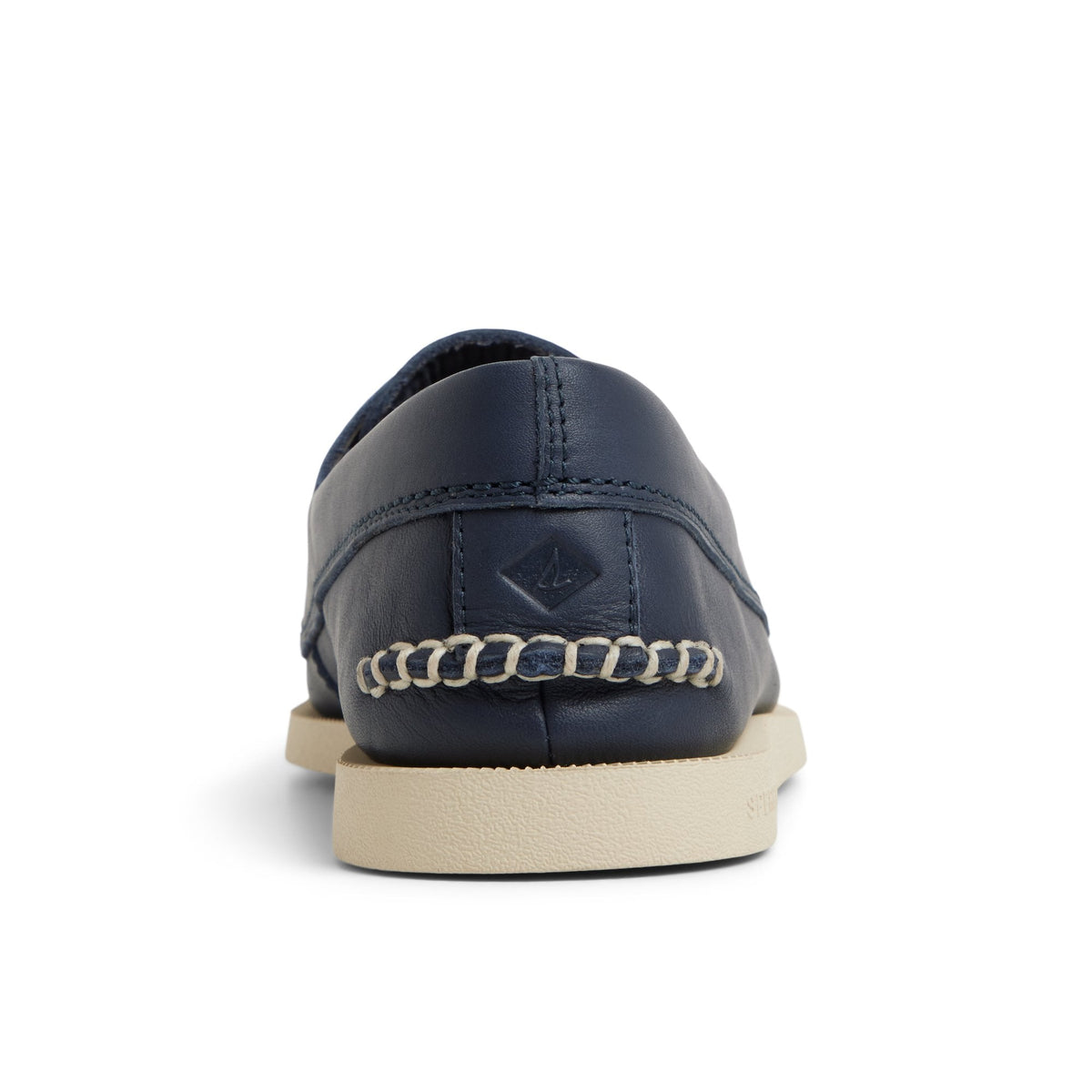 Sperry Trending - Authentic Original™ 2 Eye Boat Shoe Navy - 2