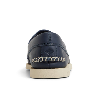 Sperry Trending - Authentic Original™ 2 Eye Boat Shoe Navy - 2