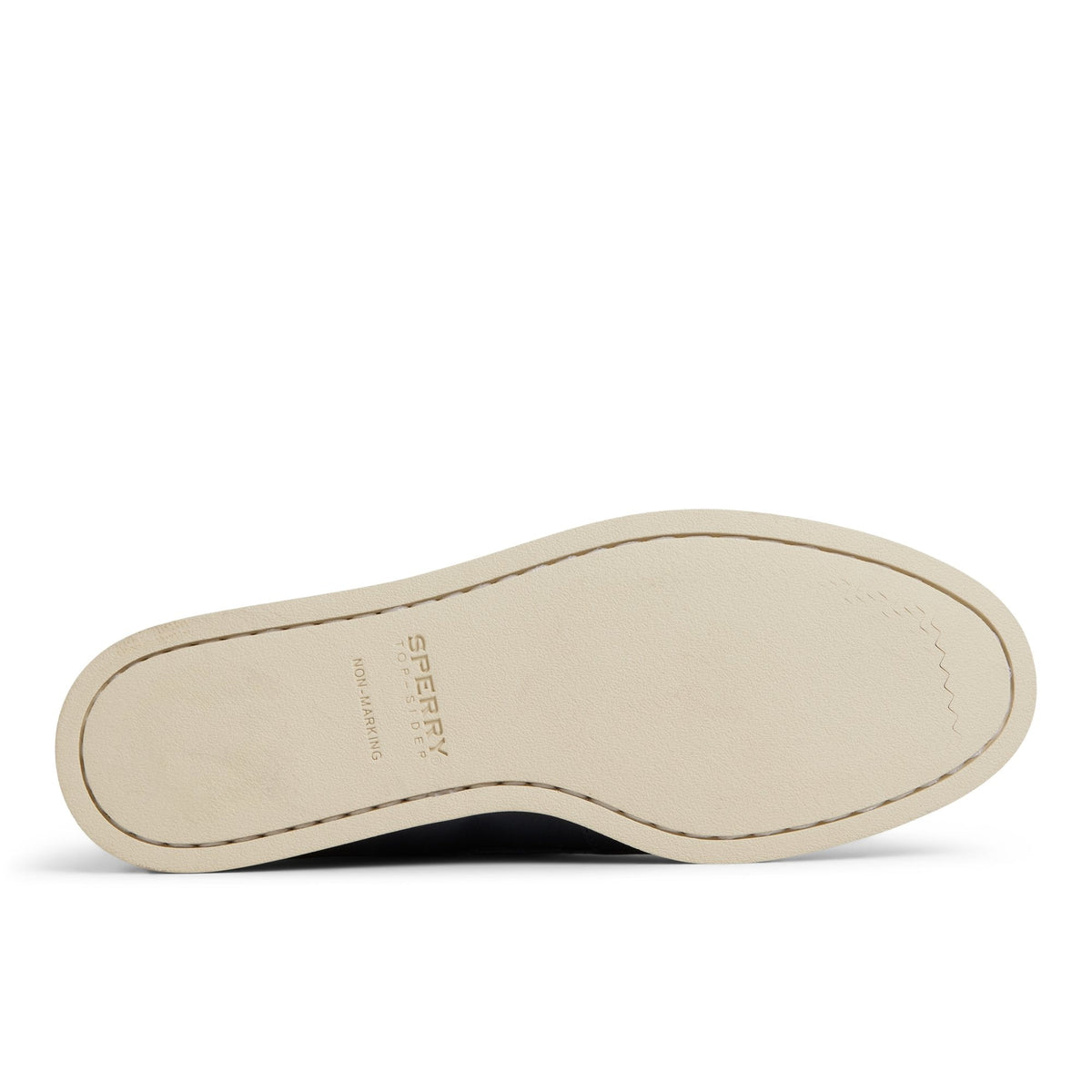 Sperry Trending - Authentic Original™ 2 Eye Boat Shoe Navy - 2
