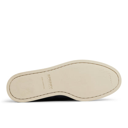 Sperry Trending - Authentic Original™ 2 Eye Boat Shoe Navy - 2