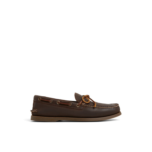 Sperry Hot Sale - Authentic Original™ 1-Eye Boat Shoe Dark Brown