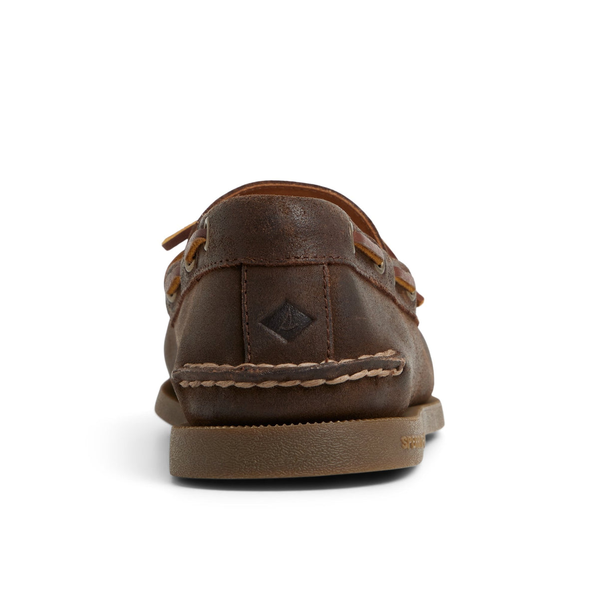 Sperry Hot Sale - Authentic Original™ 1-Eye Boat Shoe Dark Brown
