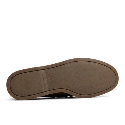Sperry Hot Sale - Authentic Original™ 1-Eye Boat Shoe Dark Brown