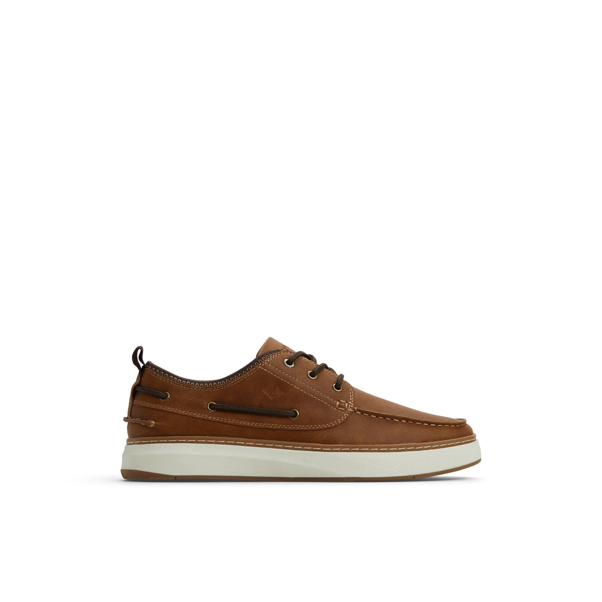 Sperry Sale - Mocneo Boat Shoe