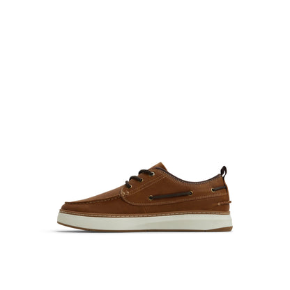 Sperry Sale - Mocneo Boat Shoe