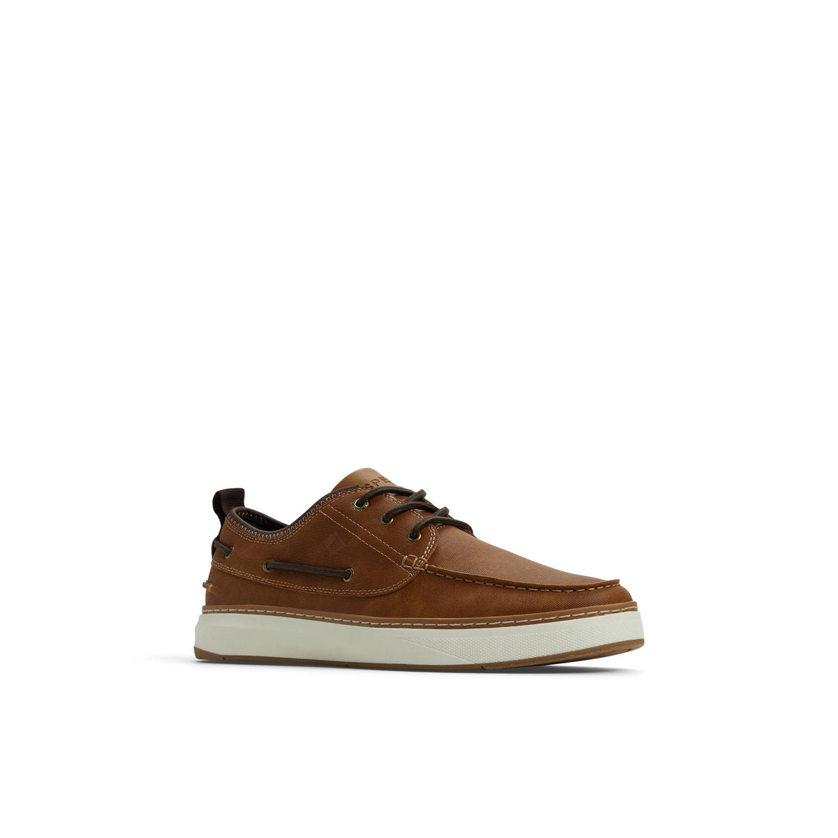 Sperry Sale - Mocneo Boat Shoe