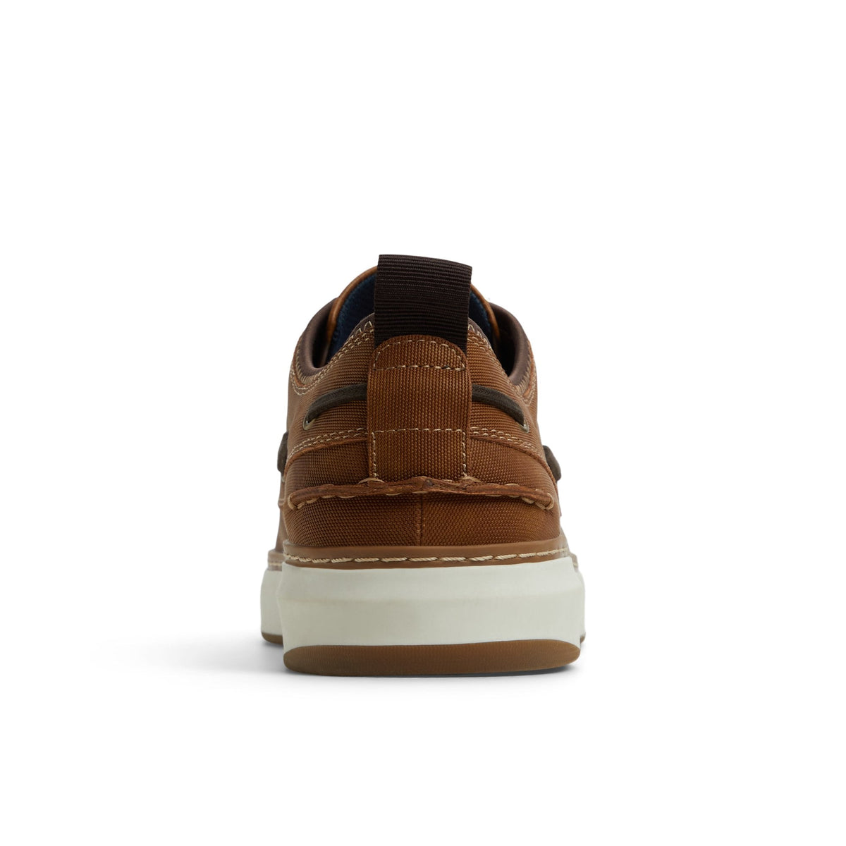 Sperry Sale - Mocneo Boat Shoe