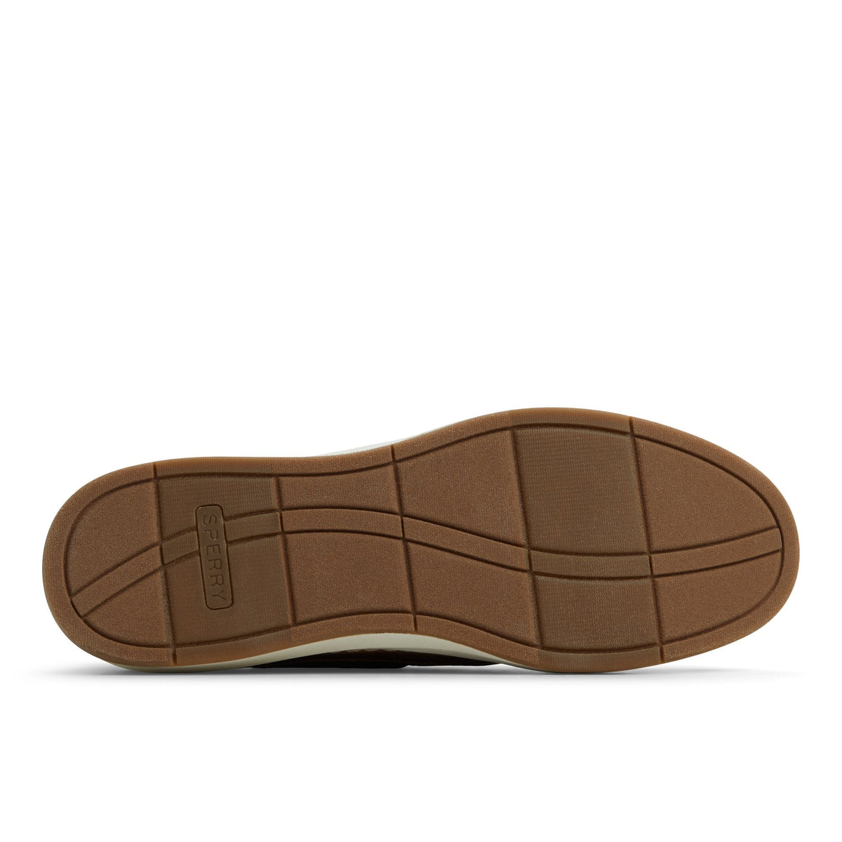 Sperry Sale - Mocneo Boat Shoe