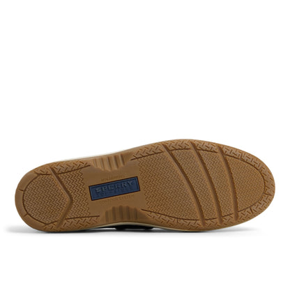 Sperry Best Seller - Billfish 3 Eye Boat Shoe Navy