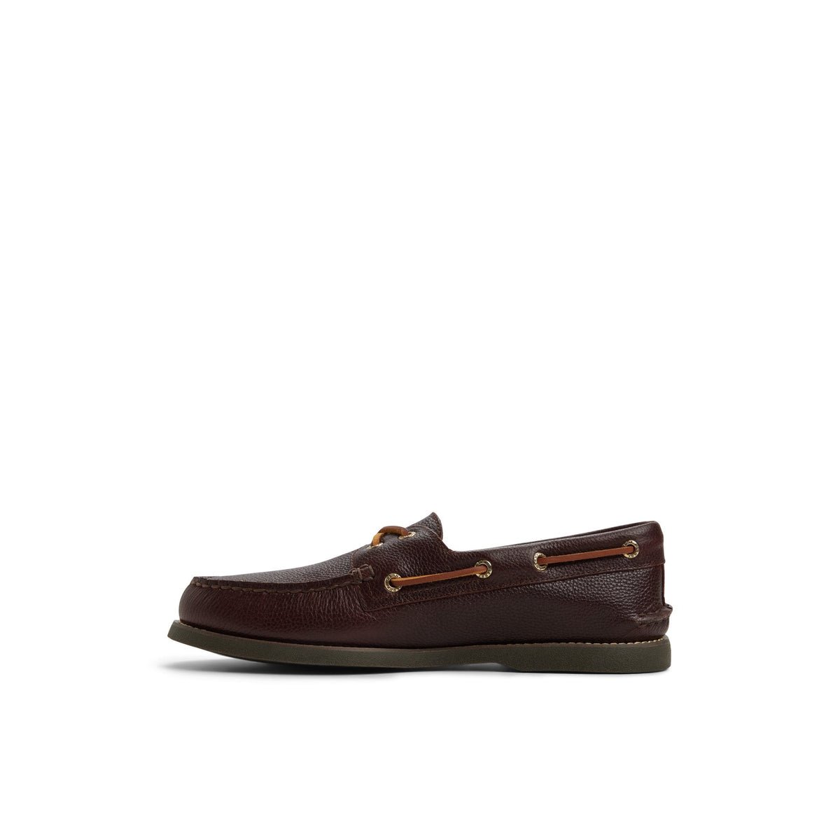 Sperry Special Offer - Gold Cup™ Authentic Original™ 2-Eye Boat Shoe Other Brown