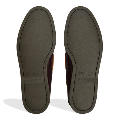 Sperry Special Offer - Gold Cup™ Authentic Original™ 2-Eye Boat Shoe Other Brown