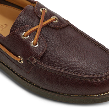 Sperry Special Offer - Gold Cup™ Authentic Original™ 2-Eye Boat Shoe Other Brown