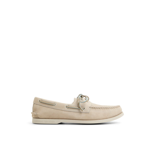 Sperry Deals - Authentic Original™ 2 Eye Boat Shoe Navy 2