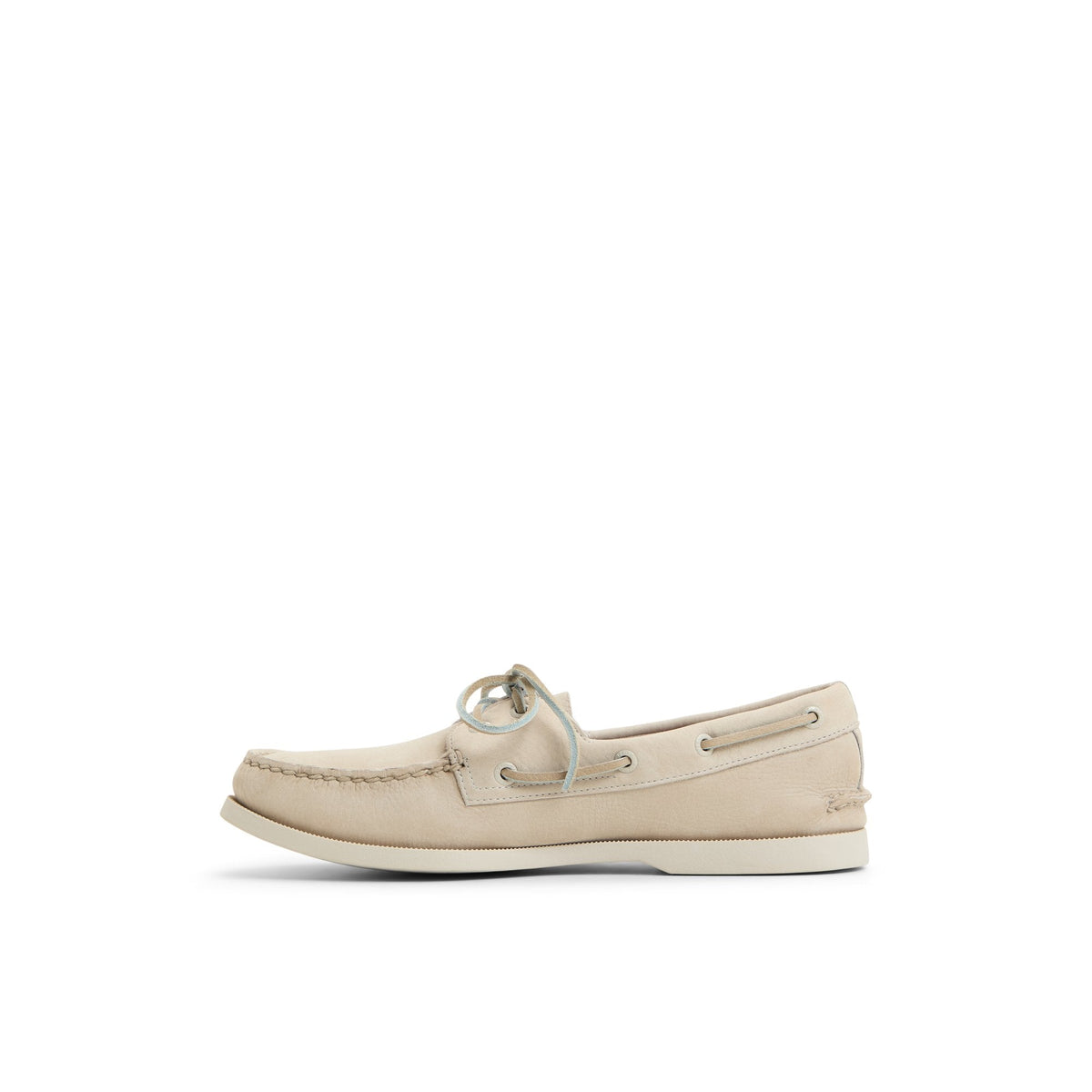Sperry Deals - Authentic Original™ 2 Eye Boat Shoe Navy 2