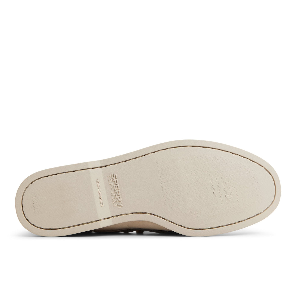 Sperry Deals - Authentic Original™ 2 Eye Boat Shoe Navy 2