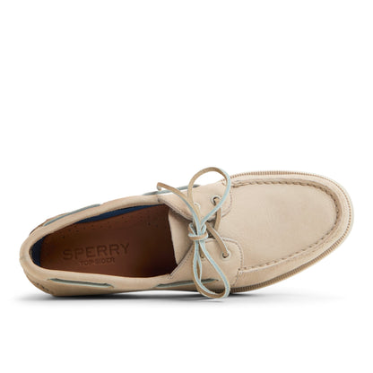 Sperry Deals - Authentic Original™ 2 Eye Boat Shoe Navy 2