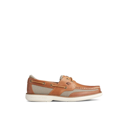 Sperry Recommended - Surveyor2el Medium Beige Men's Men