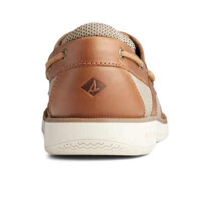 Sperry Recommended - Surveyor2el Medium Beige Men's Men