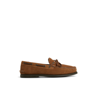 Sperry Best Seller - Authentic Original™ 1-Eye Boat Shoe