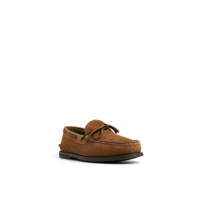 Sperry Best Seller - Authentic Original™ 1-Eye Boat Shoe