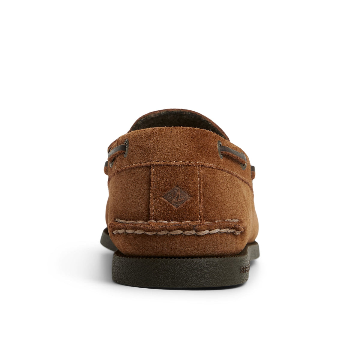 Sperry Best Seller - Authentic Original™ 1-Eye Boat Shoe