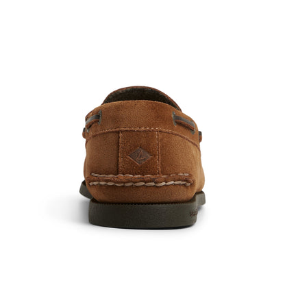 Sperry Best Seller - Authentic Original™ 1-Eye Boat Shoe