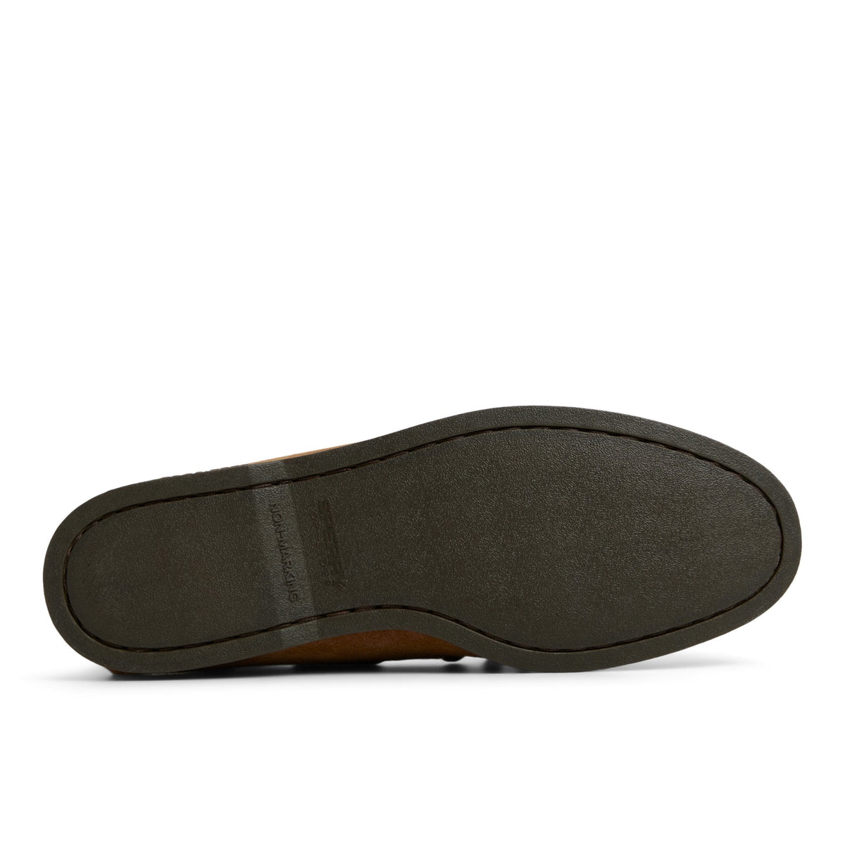 Sperry Best Seller - Authentic Original™ 1-Eye Boat Shoe