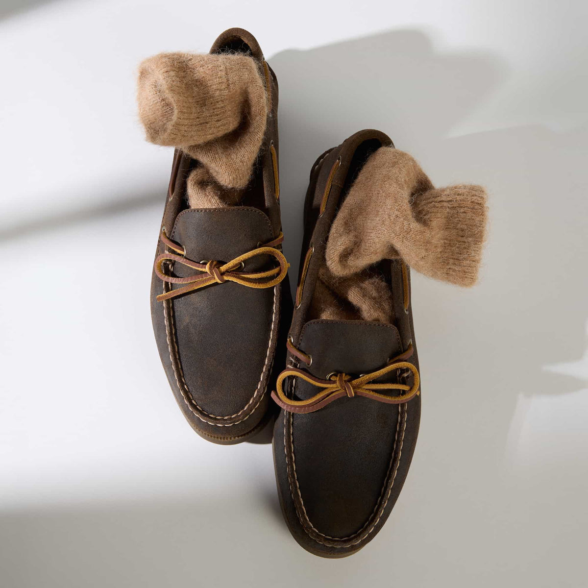 Sperry Best Seller - Authentic Original™ 1-Eye Boat Shoe