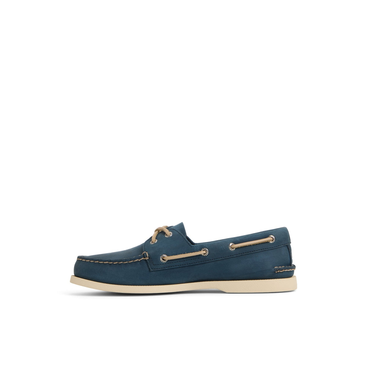Sperry Great Value - Authentic Original™ 2 Eye Boat Shoe