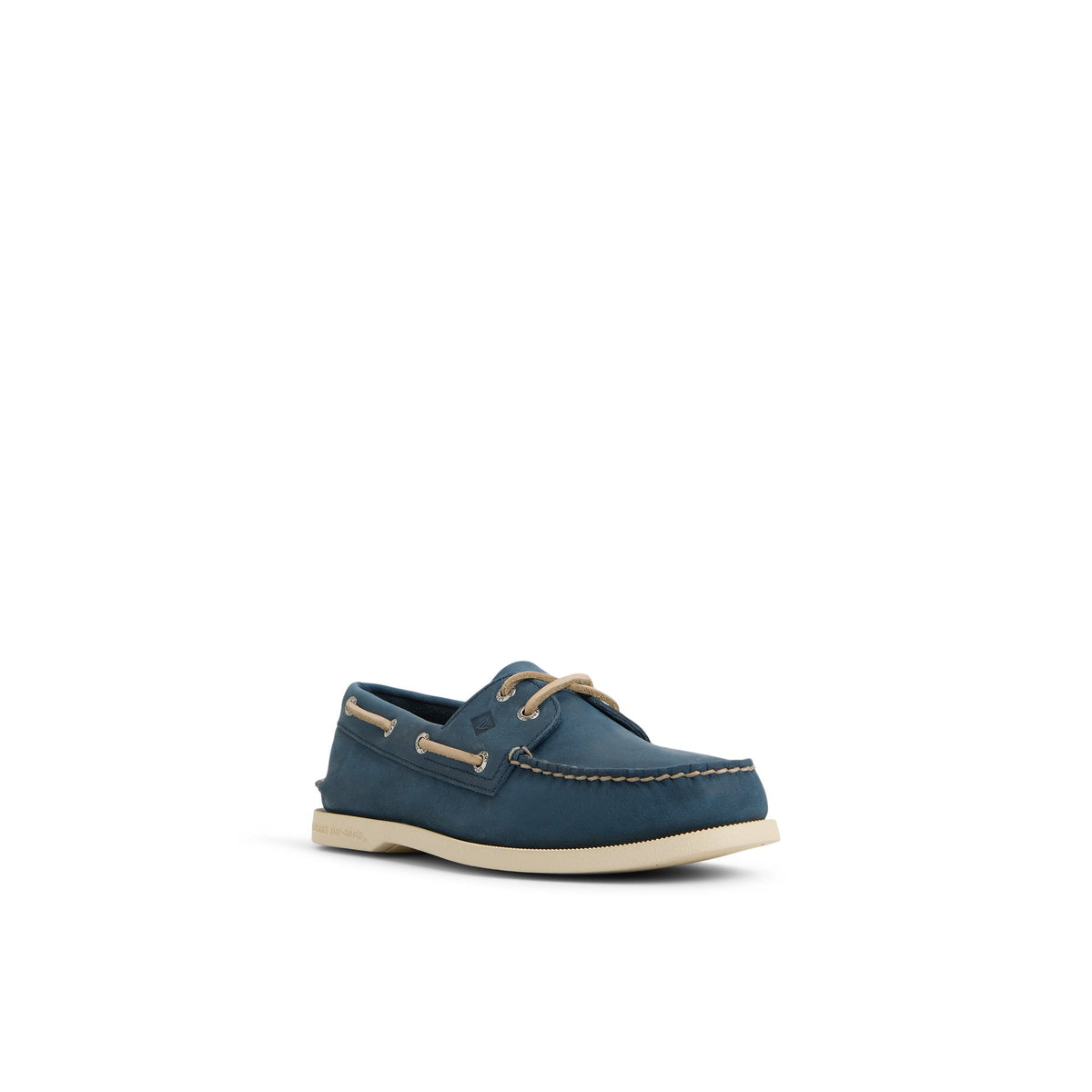 Sperry Great Value - Authentic Original™ 2 Eye Boat Shoe