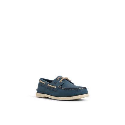 Sperry Great Value - Authentic Original™ 2 Eye Boat Shoe