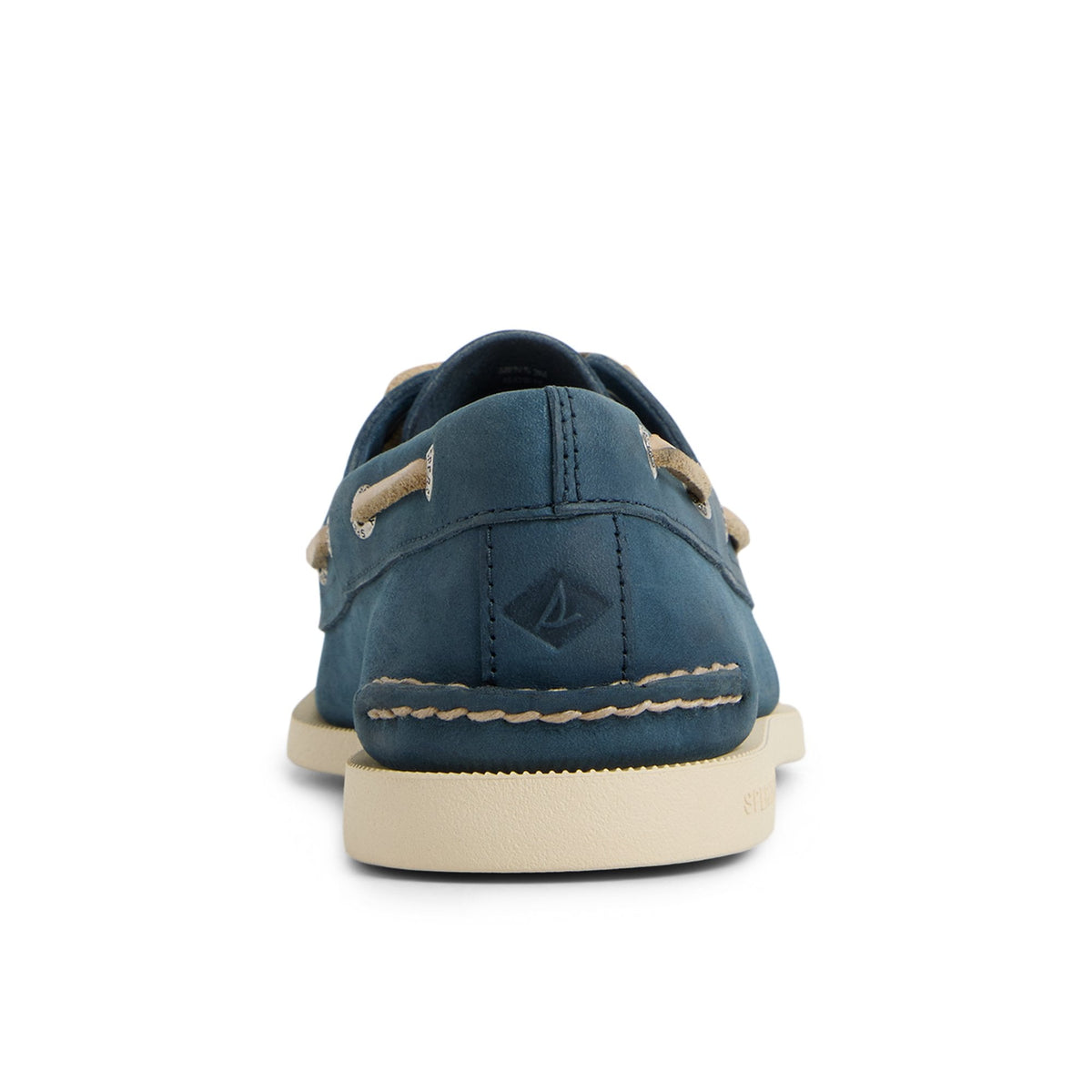 Sperry Great Value - Authentic Original™ 2 Eye Boat Shoe