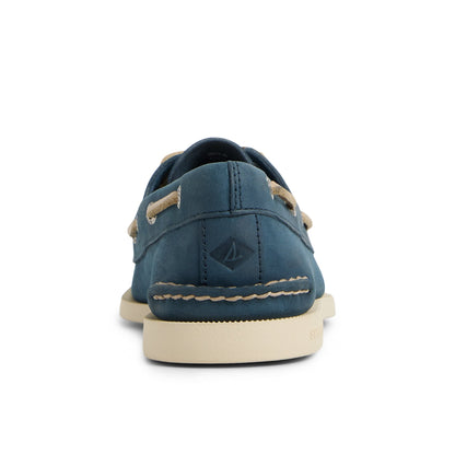Sperry Great Value - Authentic Original™ 2 Eye Boat Shoe