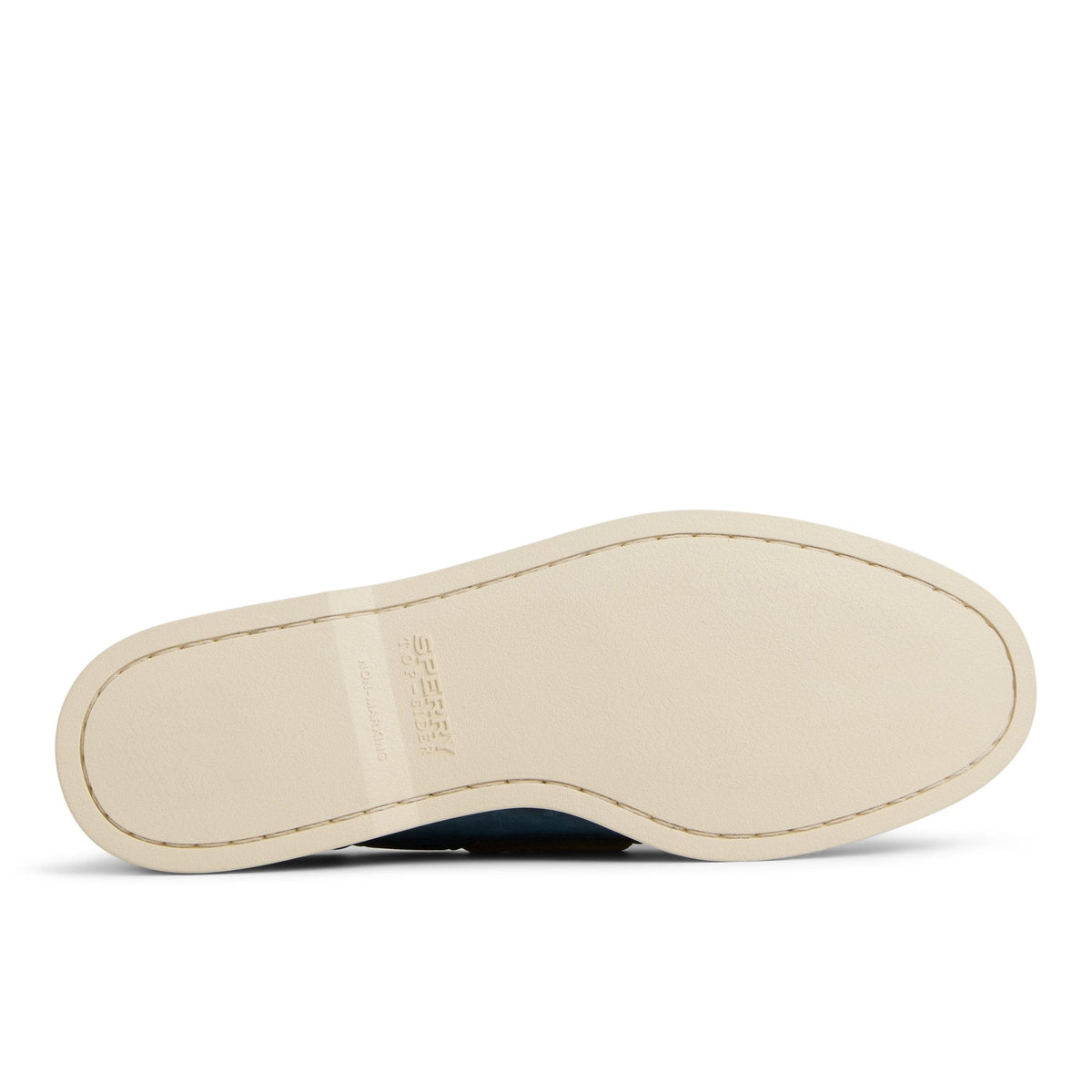 Sperry Great Value - Authentic Original™ 2 Eye Boat Shoe