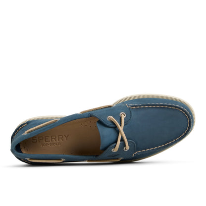 Sperry Great Value - Authentic Original™ 2 Eye Boat Shoe
