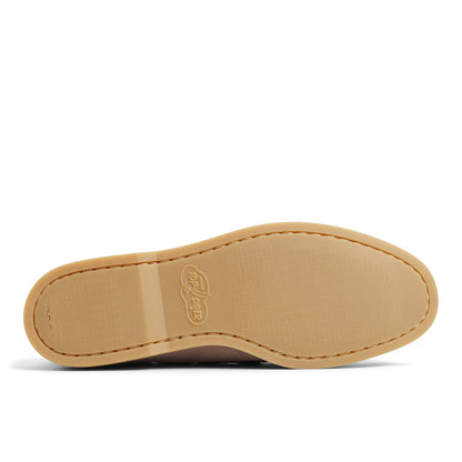 Sperry Customer Favorite - Authentic Original™ 2-Eye Boat Shoe Light Purple